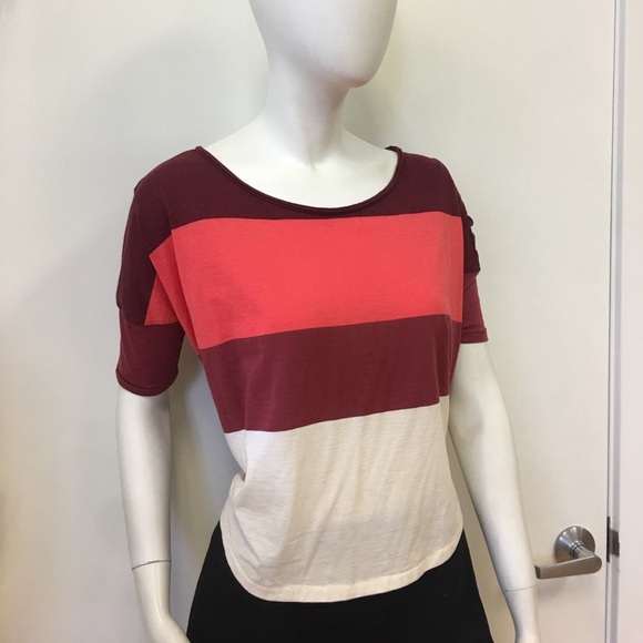 ROXY TOP - Picture 2 of 2